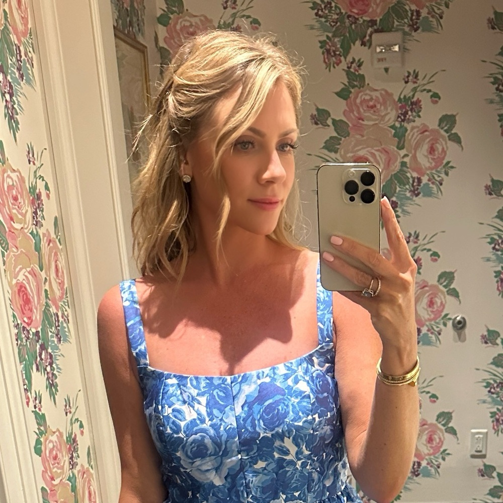 Meet your Posher, Alisha